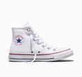 Chuck Taylor All Star Canvas - High Tops